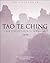 The Illustrated Tao Te Ching by Lao Tzu The Illustrated Tao Te Ching by Lao Tzu