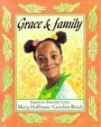 Grace and Family (Paperback)