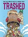 Trashed