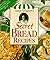 Sister Schubert's Secret Bread Recipes by Nancy Fitzpatrick Wyatt