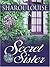 Secret Sister (Historical Romance)