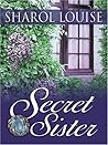 Secret Sister (Historical Romance)