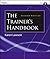 The Trainer's Handbook