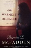 The Warmest December (Paperback)