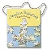 Angelina Ballerina's Puzzle Box Set Angelina Ballerina's Puzzle Box Set