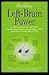 Building Left-Brain Power :...