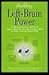 Building Left-Brain Power  by Allen D. Bragdon