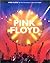 Pink Floyd by Barry Miles