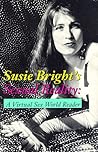 Susie Bright's Sexual Reality: A Virtual Sex World Reader