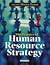The Practice of Human Resource Strategy