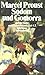Sodom und Gomorra by Marcel Proust Sodom und Gomorra by Marcel Proust