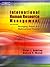 International Human Resource Management: Managing People in a Multinational Context (Visit the Website)