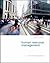 Human Resource Management