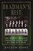 Bradman's Best