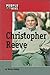 Christopher Reeve (People in the News)