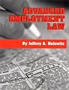 Advanced Employment Law