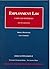Employment Law by Mark A. Rothstein
