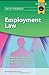 Employment Law by Melanie Slocombe