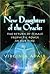 New Daughters of the Oracle by Virginia Adair