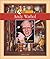 Andy Warhol: The Life of an Artist (Artist Biographies)