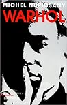 Warhol