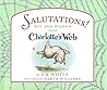 Salutations by E.B. White Salutations by E.B. White