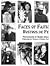 Faces of Faith/Rostros De Fe