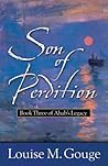 Son of Perdition