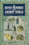 The Seven Wonders of the Ancient World by Peter A. Clayton