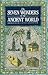 The Seven Wonders of the Ancient World
