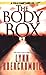 The Body Box (Cold Case Thr...