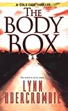 The Body Box (Cold Case Thriller, #1)