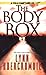 The Body Box