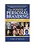 The Power of Personal Brand...