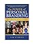 The Power of Personal Branding by Tim   O'Brien