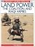 Desert Storm Land Power: Th...