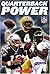 Nfl Reader: Quarterback Power