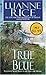 True Blue