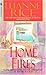 Home Fires
