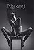 Naked
