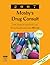 Mosby's Drug Consult 2007 (Generic Prescription Physician's Reference Book Series)