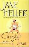 Crystal Clear