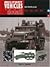 US Half-Tracks: M2-M3-M5-M9 (MILITARY VEHICLESI N DETAIL)