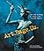 Art.Rage.Us. by Jill Eikenberry