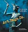 Art.Rage.Us.: Art and Writing by Women with Breast Cancer