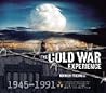 The Cold War Experience (Y)