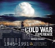 The Cold War Experience (Y)
