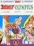 Asterix Olympius