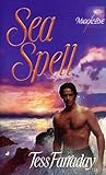 Sea Spell (Magical Love)