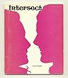 Intersect
